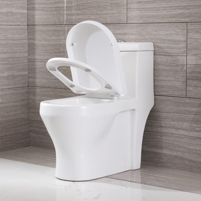 马桶内壁掉瓷(马桶内壁掉瓷怎么处理)